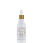 Oleo-Capilar-Amend-Oleos-Millenar-Marroquinos-75ml-