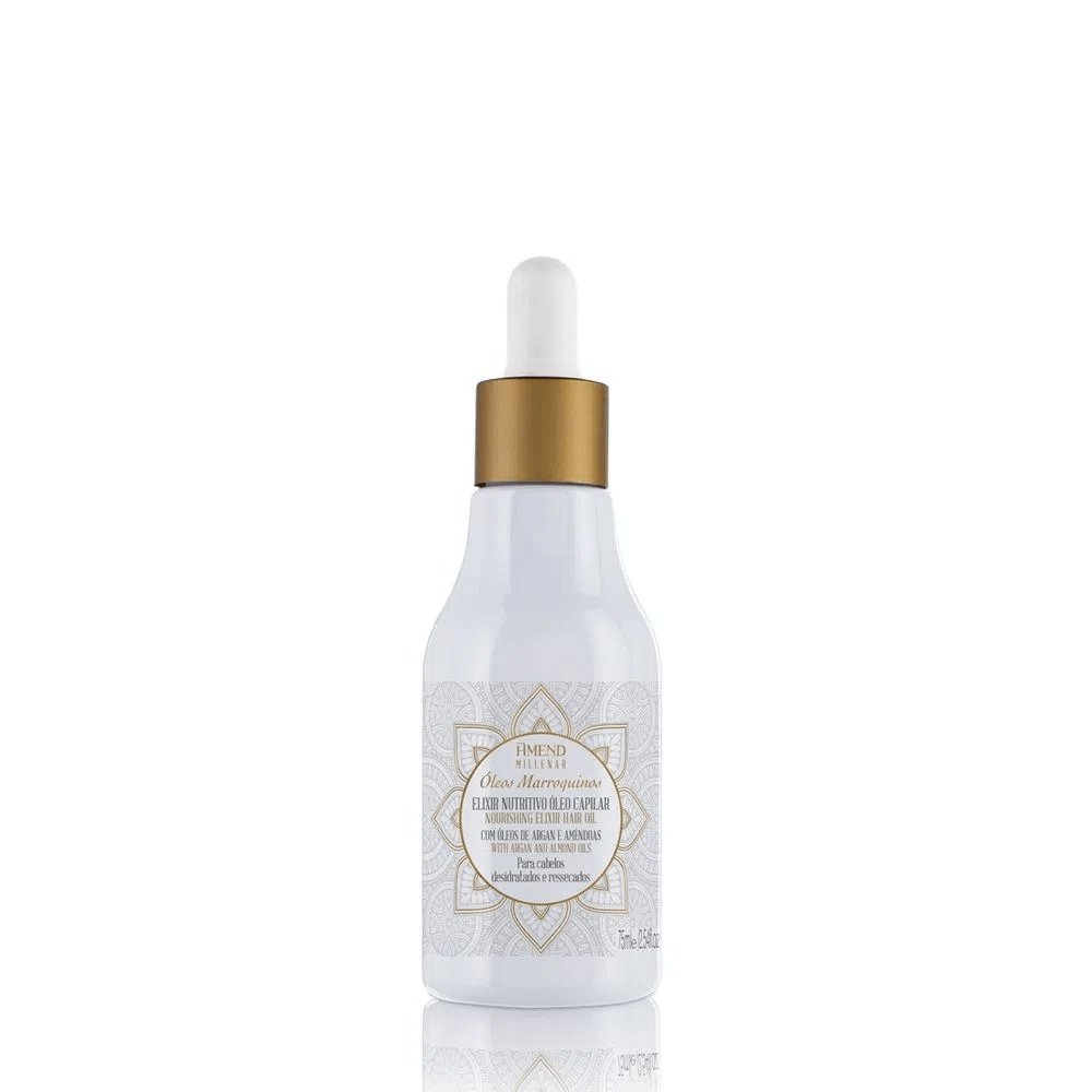 Oleo-Capilar-Amend-Oleos-Millenar-Marroquinos-75ml-