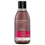 Oleo-Capilar-Farmax-Rosa-Mosqueta-100ml