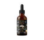 Oleo-Capilar-Felps-Poker-30ml-