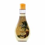 Oleo-Capilar-Muriel-Vita-Capili-Coco-80ml-