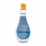 Oleo-Capilar-Muriel-Vita-Capili-Siliconado-80ml-