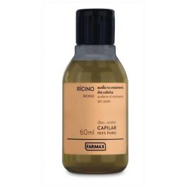 Oleo-Capilar-Ricino-60ml
