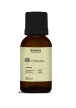 Oleo-Corporal-De-Copaiba-Farmax-30ml
