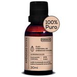 Oleo-De-Amendoas-Doces-Puro-Farmax-30ml