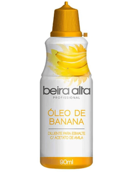 Oleo-De-Banana-Beira-Alta-90Ml
