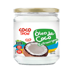 Oleo-De-Coco-Coco-Show-200ml-