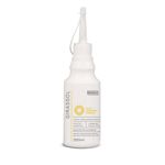 Oleo-De-Girassol-200Ml-Farmax