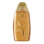 Oleo-Desodorante-Corporal-Muriel-Amendoa-Doce-100Ml