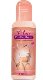 Oleo-Pos-Depilacao-Corporal-Neorly-120mL
