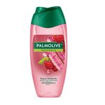 Palmolive-Naturals-Toque-Radiante-Sabonete-Liquido-250mL
