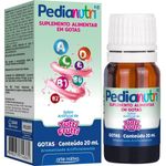 Pedianutri-Gotas-Tutti-Frutti-Arte-Nativa-20ml