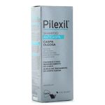 Pilexil-Shampoo-Anticaspa-Oleosa-150mL