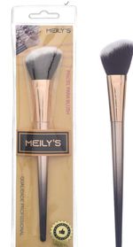 Pincel-Meily-S-Blush-R-21-F