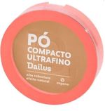 Po-compacto-Dailus--D4-Claro-Vegano
