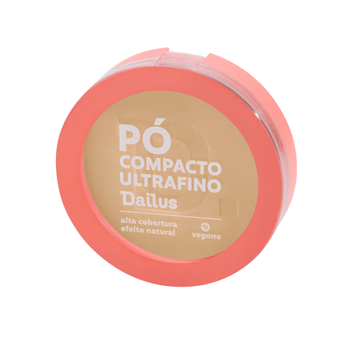 Po-compacto-Dailus-New-Ultrafino-D3