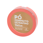 Po-compacto-Dailus-New-Ultrafino-D5