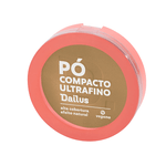 Po-compacto-Dailus-New-Ultrafino-D7