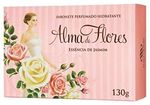 Sabonete-Em-Barra-Alma-De-Flores-Lavanda-130G