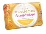 Sabonete-Francis-Flor-De-Acacia-Amarelo-85G