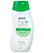 Sabonete-Intimo-Daxx-Herbal-250ml-