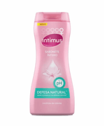 Sabonete-Intimo-Intimus-Defesa-Natural-Fresh-200ml