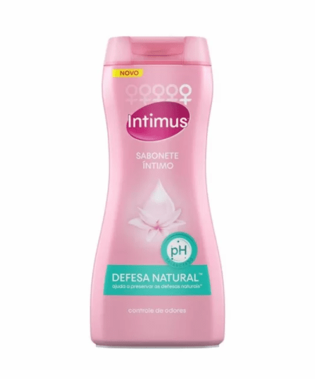 Sabonete-Intimo-Intimus-Defesa-Natural-Fresh-200ml