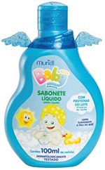 Sabonete-Liquido-Baby-Muriel-Menino-100ml-