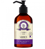 Sabonete-Liquido-Bio-Extratus-Botica-260ml