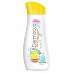Sabonete-Liquido-Dermacyd-Infantil-200ml-