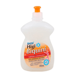 Sabonete-Liquido-Higi-Biquini-300ml-