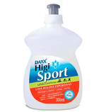 Sabonete-Liquido-Higi-Sport-300ml-