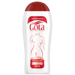 Sabonete-Liquido-Intimo-Gota-Dourada-Love-250ml