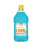 Sabonete-Liquido-Kelma-Calendula-1L-