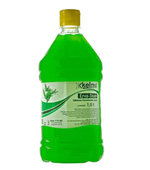 Sabonete-Liquido-Kelma-Erva-Doce-1L-