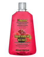 Sabonete-Liquido-Kelma-Frutas-Vermelha-500ml