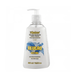 Sabonete-Liquido-Kelma-Neutro-500ml-