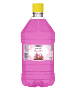 Sabonete-Liquido-Kelma-Orquidea-1L-
