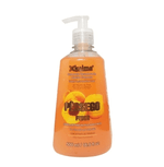 Sabonete-Liquido-Kelma-Pessego-500ml-