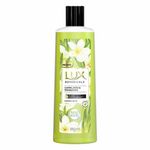 Sabonete-Liquido-Lux-Botanicals-Capim-Limao-E-Frangipani-250ml