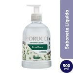 Sabonete-Liquido-Natural-Look-Erva-Doce-C-2-500ml