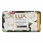 Sabonete-Lux-Botanicals-Buque-De-Jasmim-125G