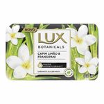 Sabonete-Lux-Botanicals-Capim-Limao-E-Frangipani-85G