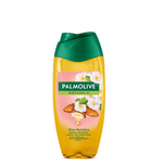 Sabonete-Palmolive-Liquido-Oleo-Nutritivo-250Ml