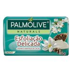 Sabonete-Palmolive-Naturals-Esfoliacao-Delicada-85G