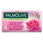 Sabonete-Palmolive-Naturals-Hidrata-E-Perfuma-150G