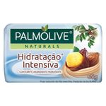 Sabonete-Palmolive-Naturals-Hidratacao-Intensiva-85G