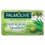 Sabonete-Palmolive-Naturals-Hidratacao-Saudavel-85G