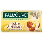 Sabonete-Palmolive-Naturals-Nutre-E-Hidrata-150G