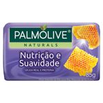 Sabonete-Palmolive-Naturals-Nutricao-E-Suavidade-85G